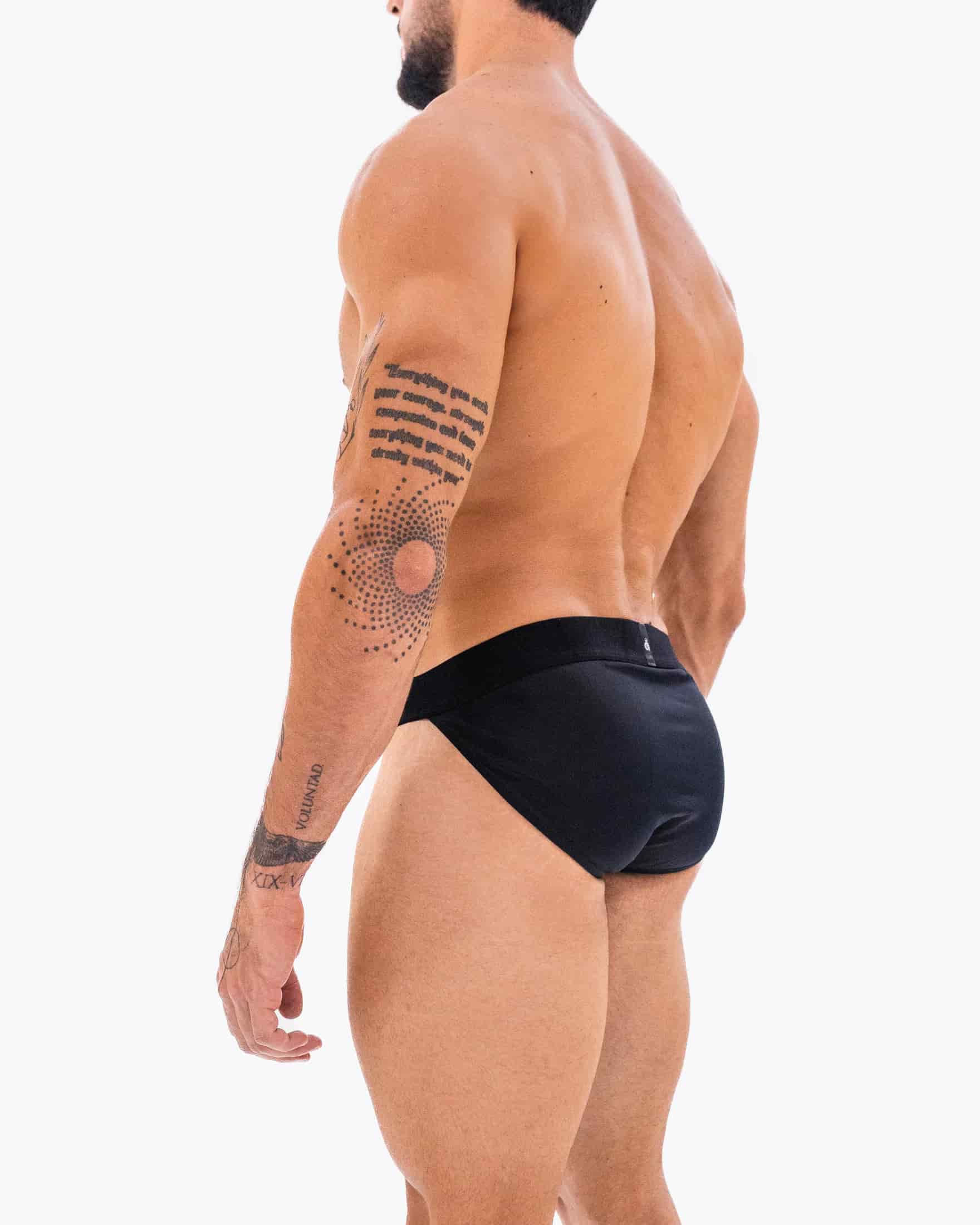 Jockini Negro - miniatura 7