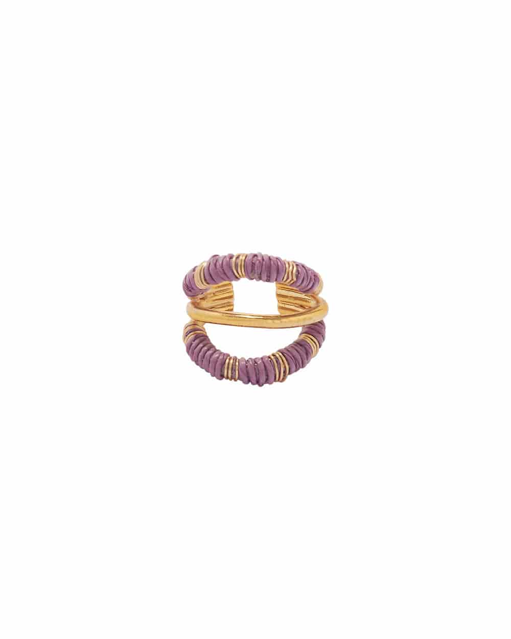 Marina Earcuff - miniatura 6