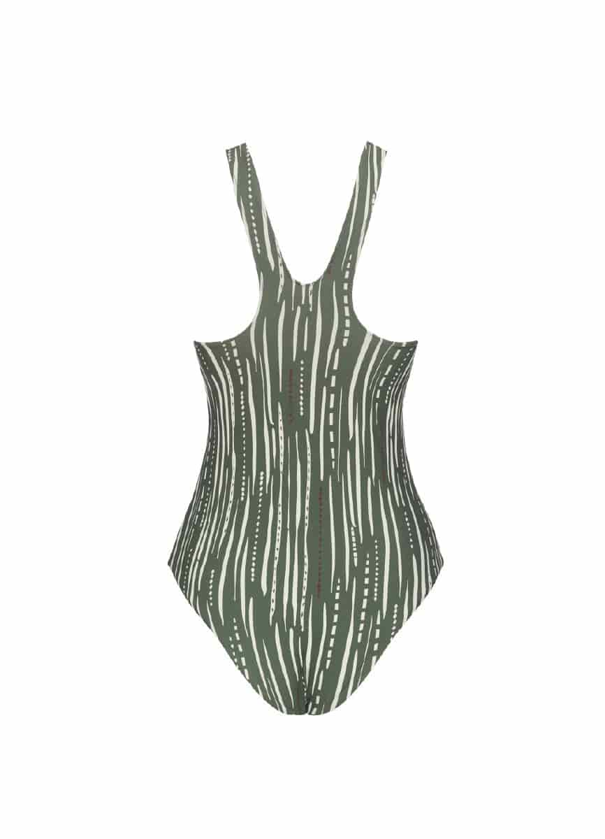 CACTI LINES BLAS ONE PIECE 94023 - miniatura 2