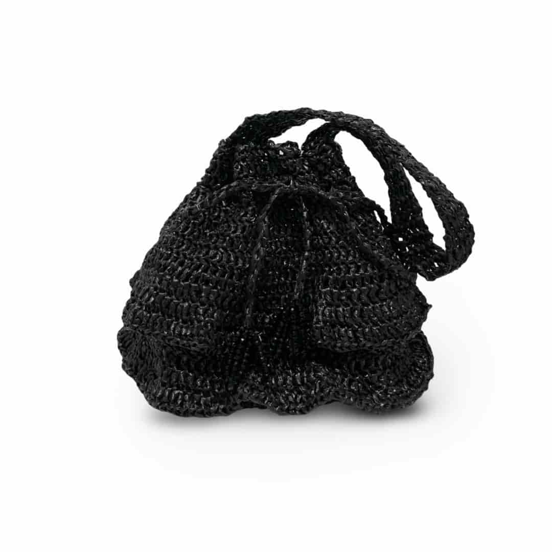 JOHANA BEACH BAG - miniatura 1
