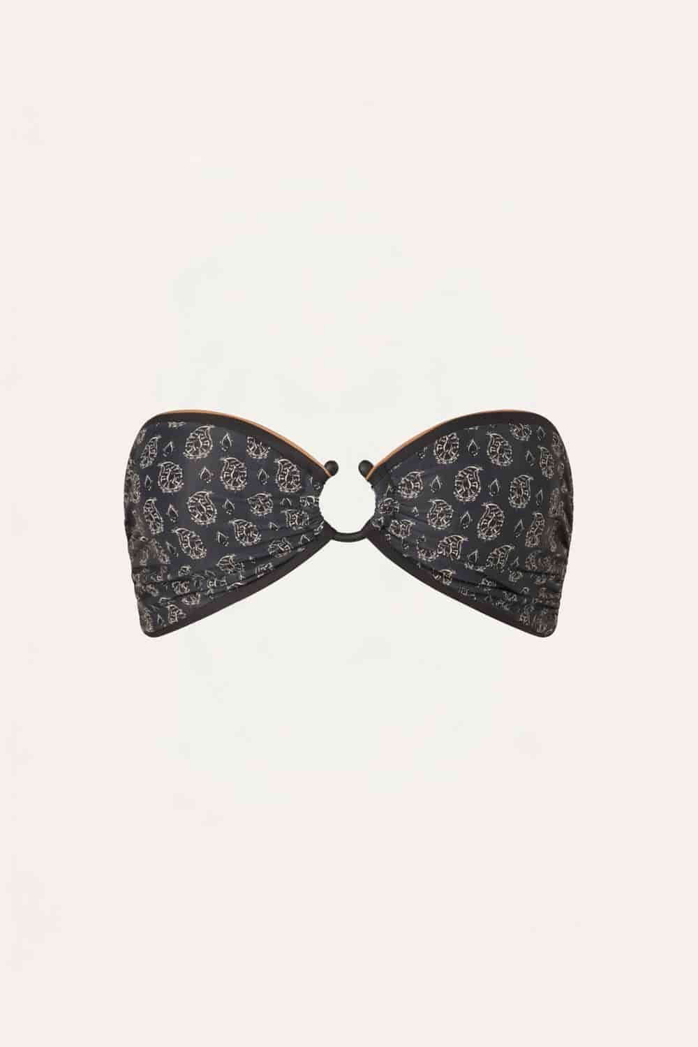 Seawaters Bikini Top - miniatura 1