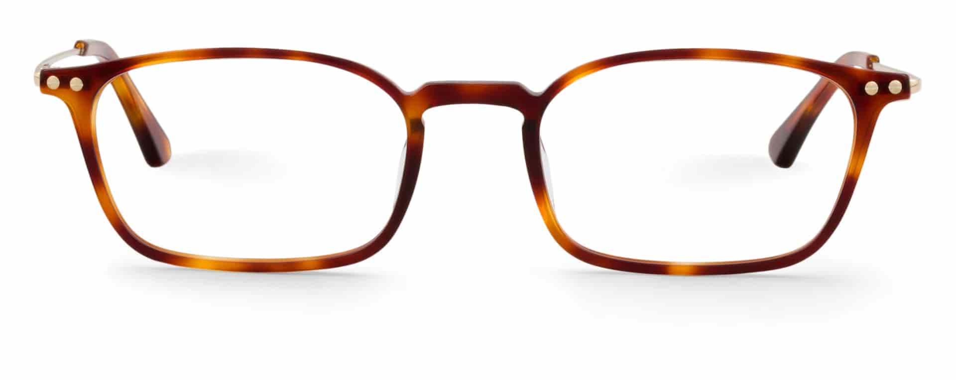 WALNUT CROSGROVE - miniatura 1