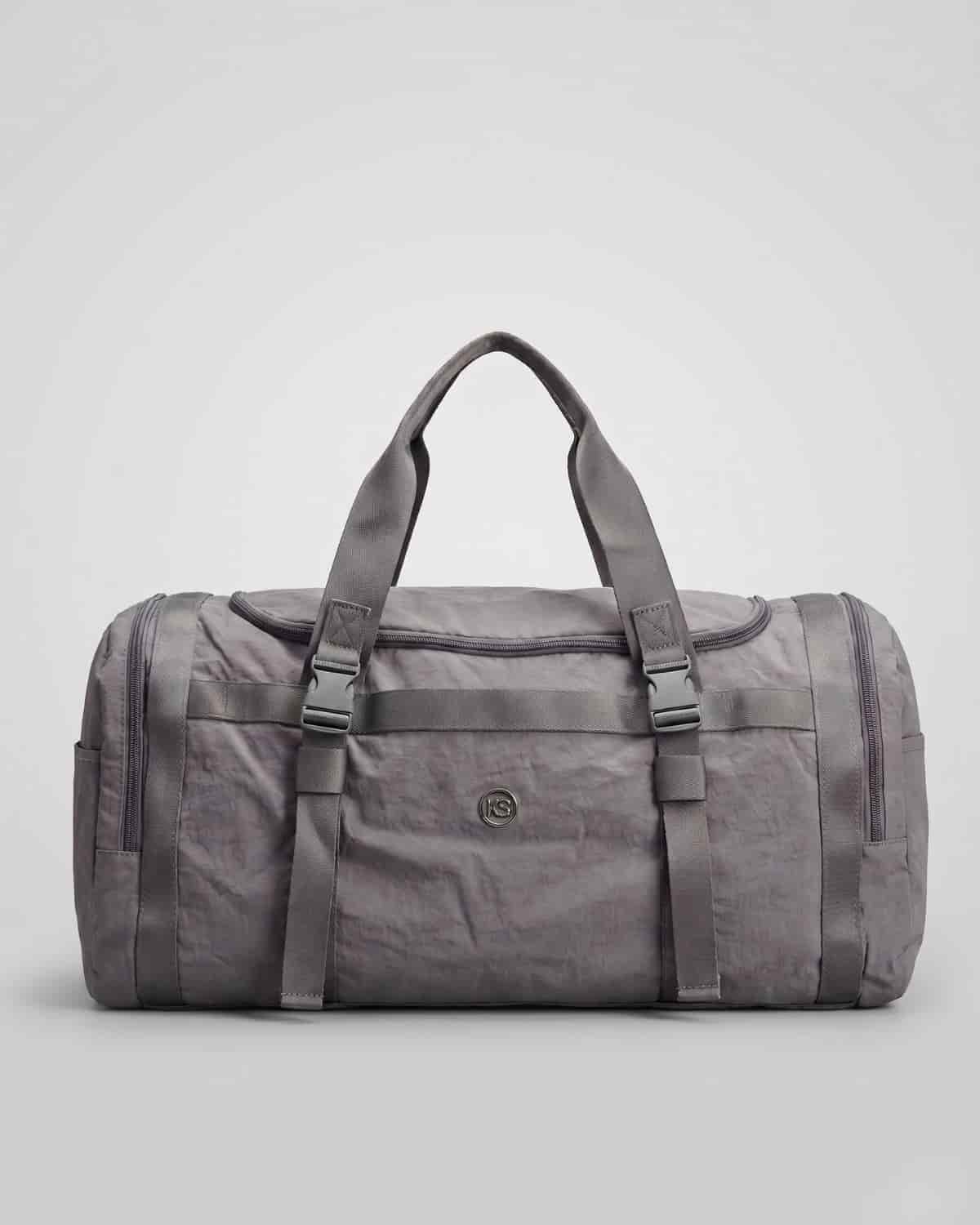 Maletín KB┃KAYBU REF.1139 - miniatura 3