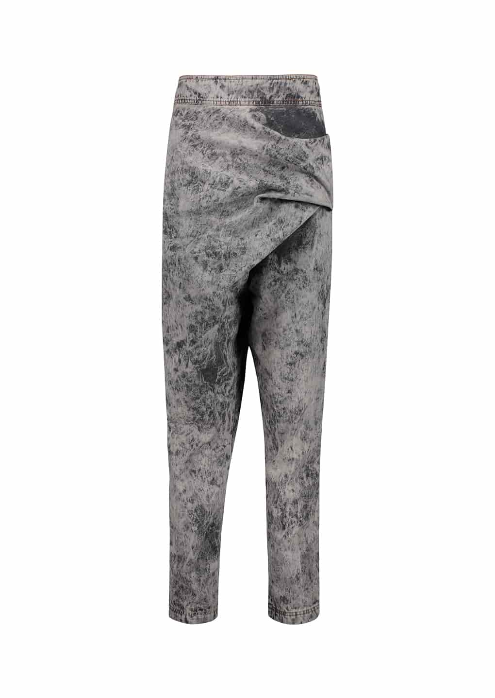 Arizona Pant - miniatura 1