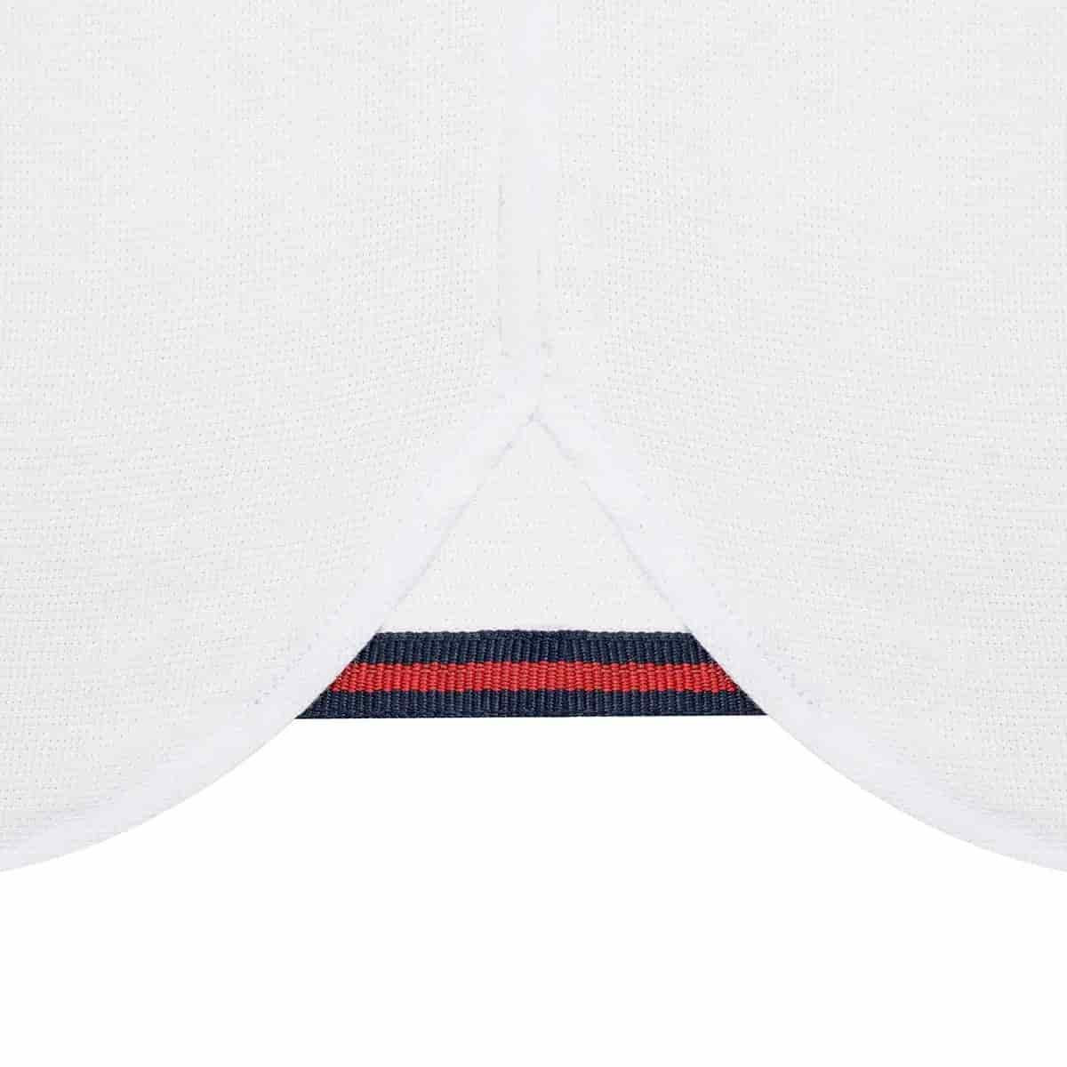 Camisa Royal Oxford - Bianca Comando - miniatura 5