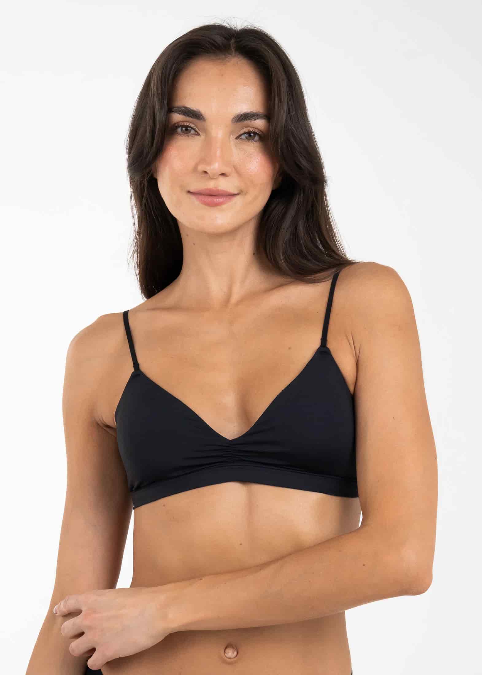 Top Perla - miniatura 4