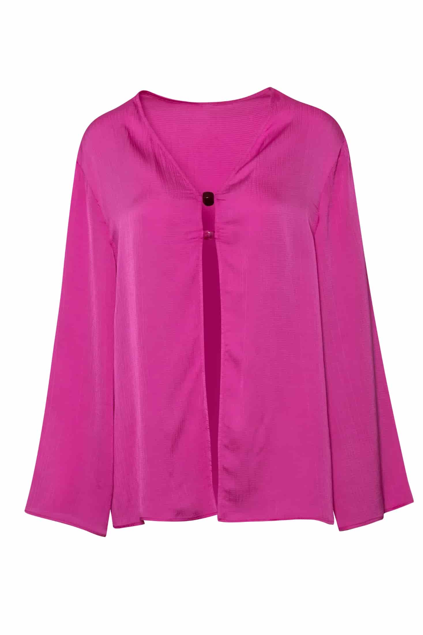 Coralina Blouse - miniatura 3