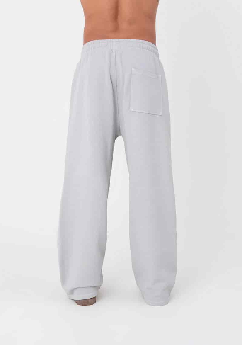 Atelier Grey jogger - miniatura 4