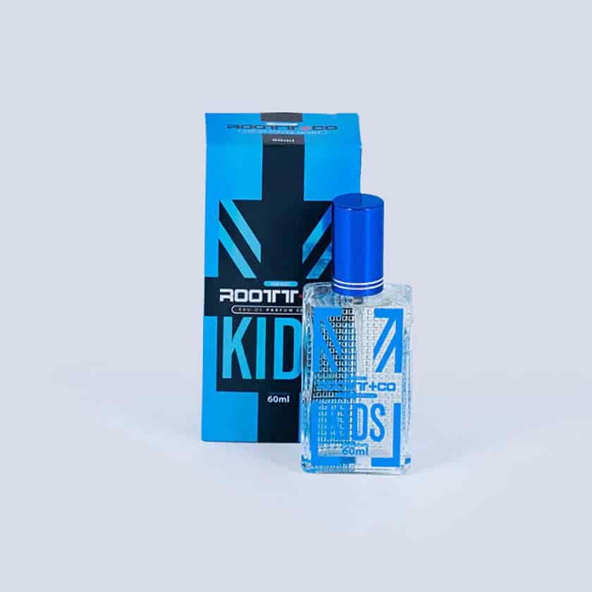 Perfume Kids - miniatura 1