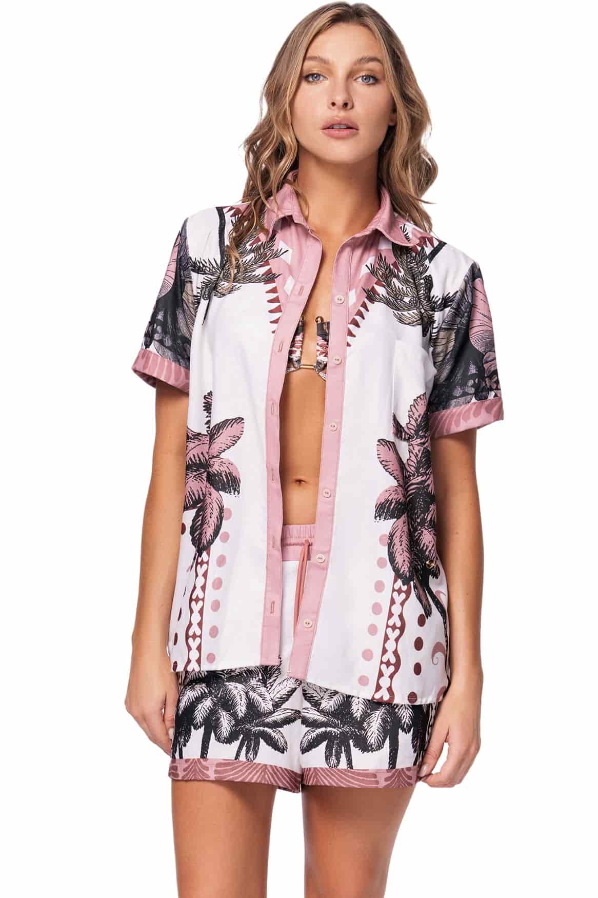 SHORTS HARPER BALI - miniatura 4