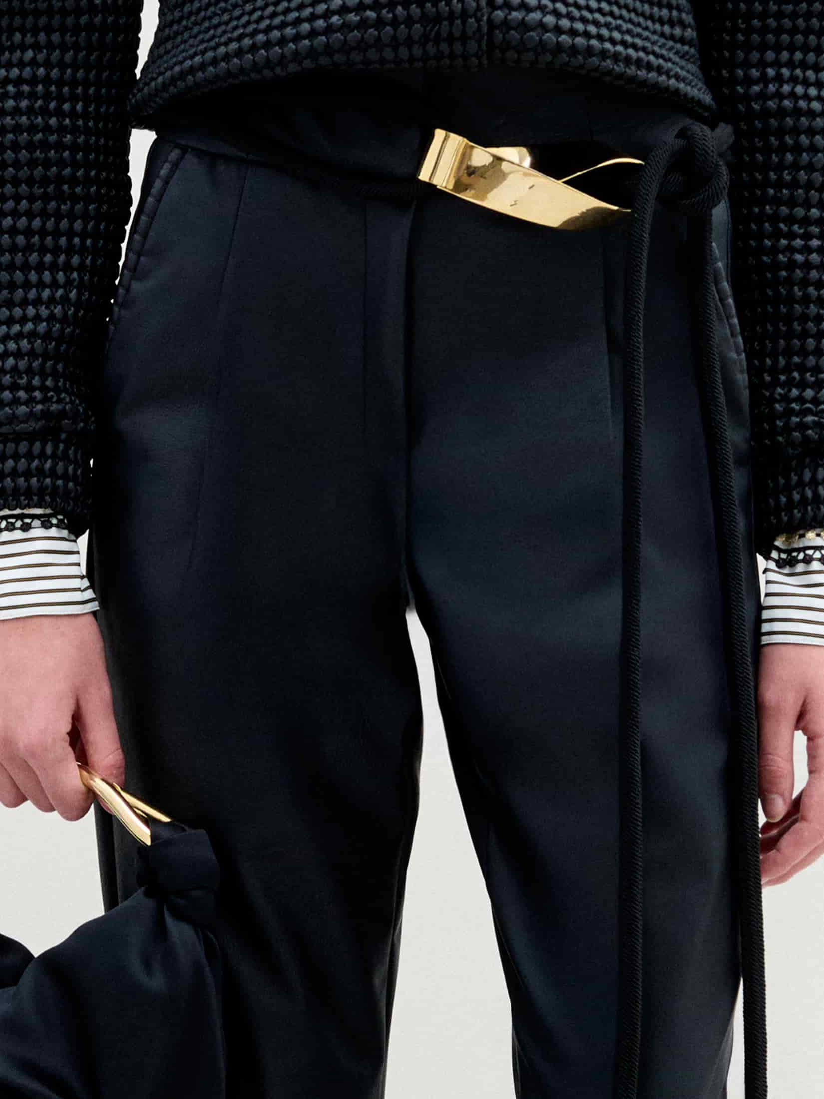Moad Pant - miniatura 2