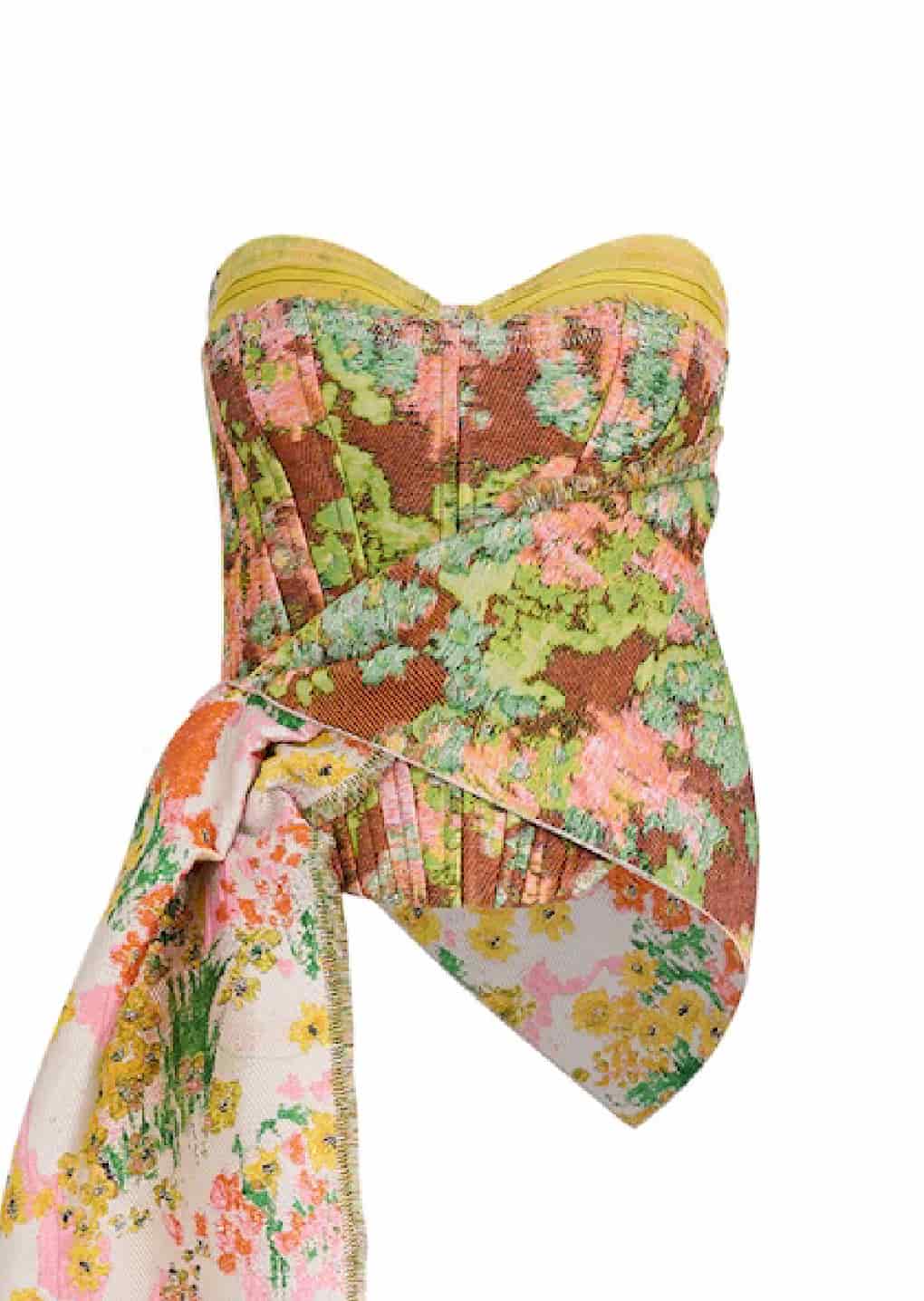 Nico Bustier - miniatura 1