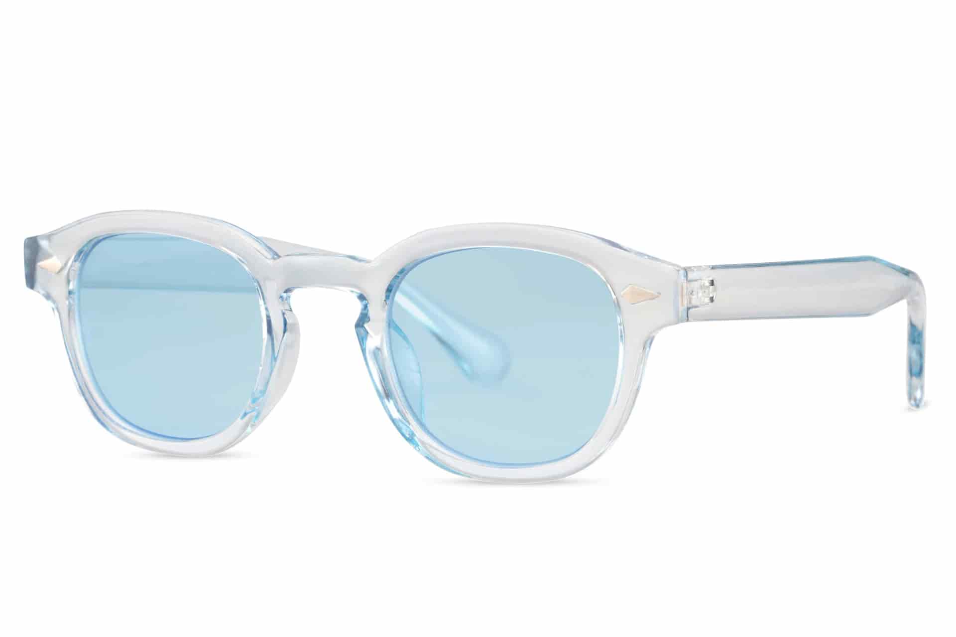 GAFAS JAMES INGRAM - miniatura 3