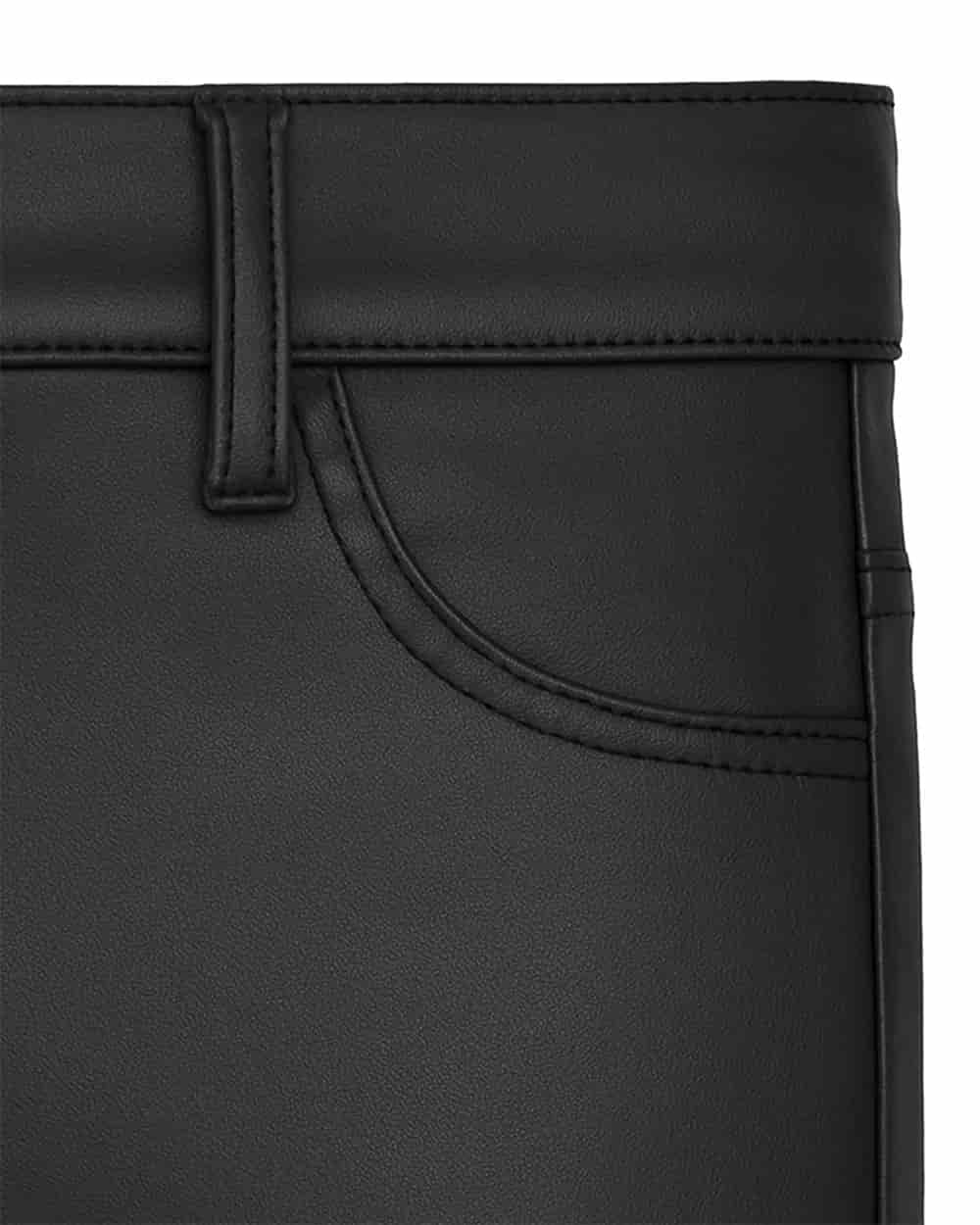 Pantalón Silicone - miniatura 7