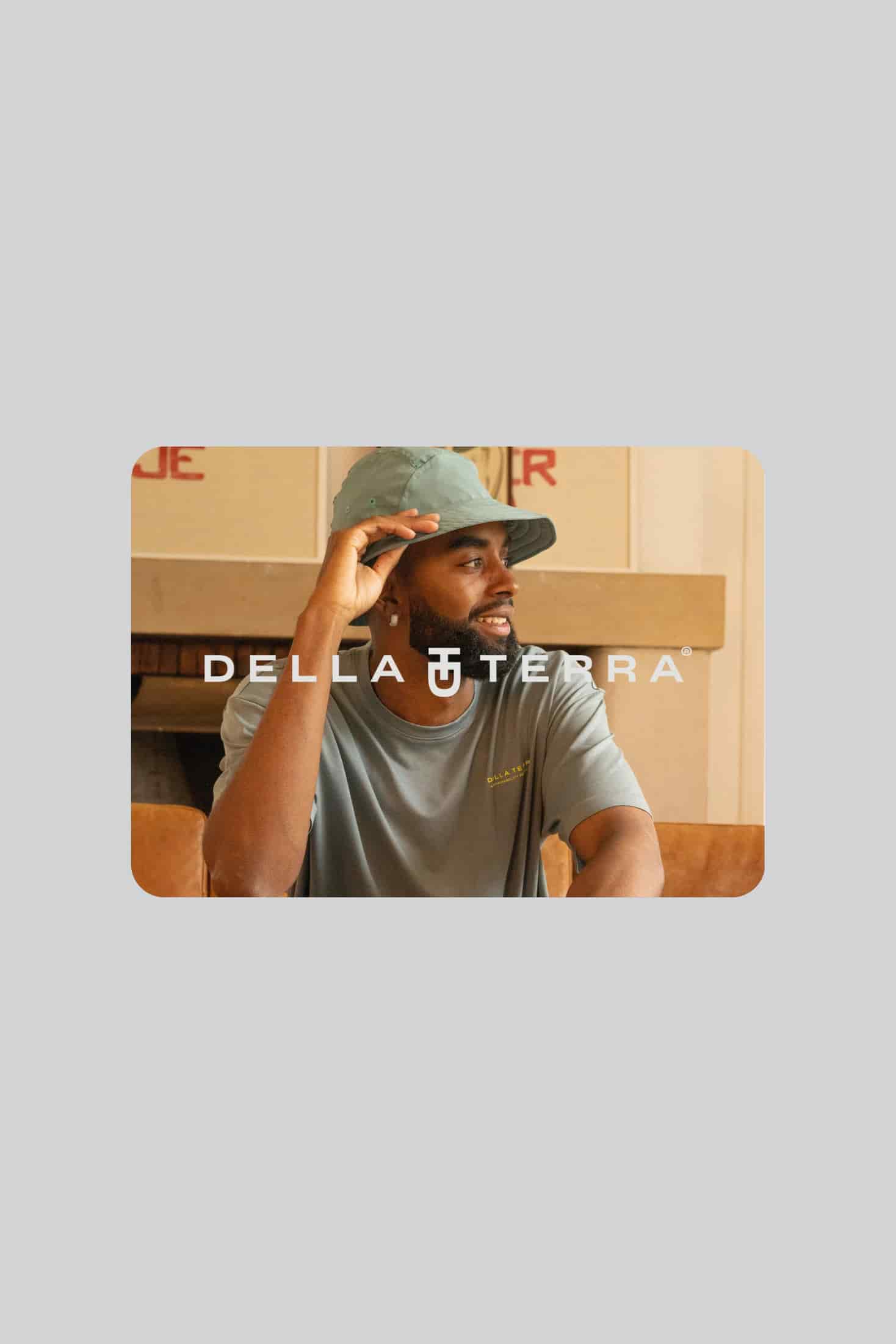 The Digital Gift Card - miniatura 5