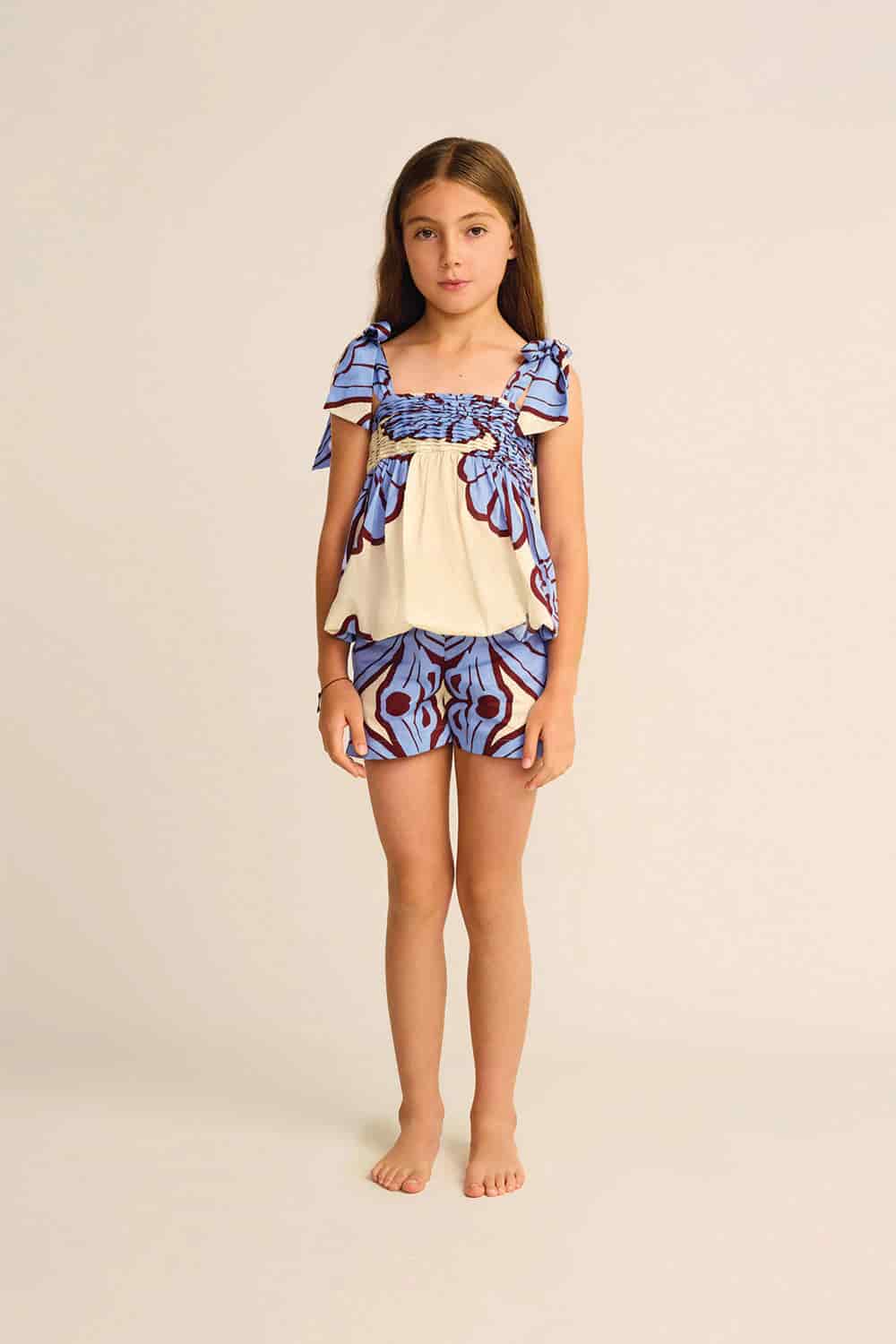 SET LETICIA - miniatura 1