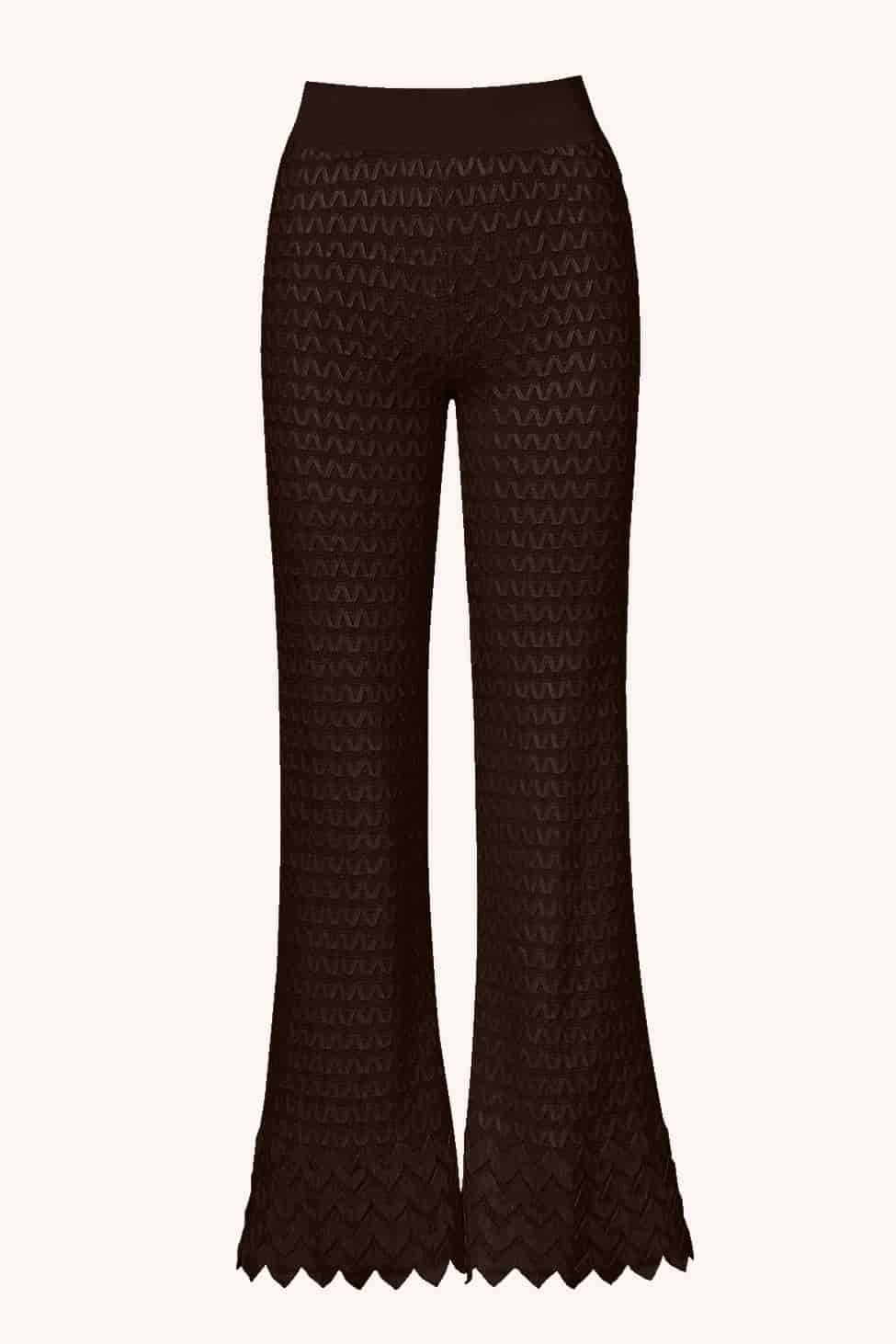 Papiro Pants - miniatura 10