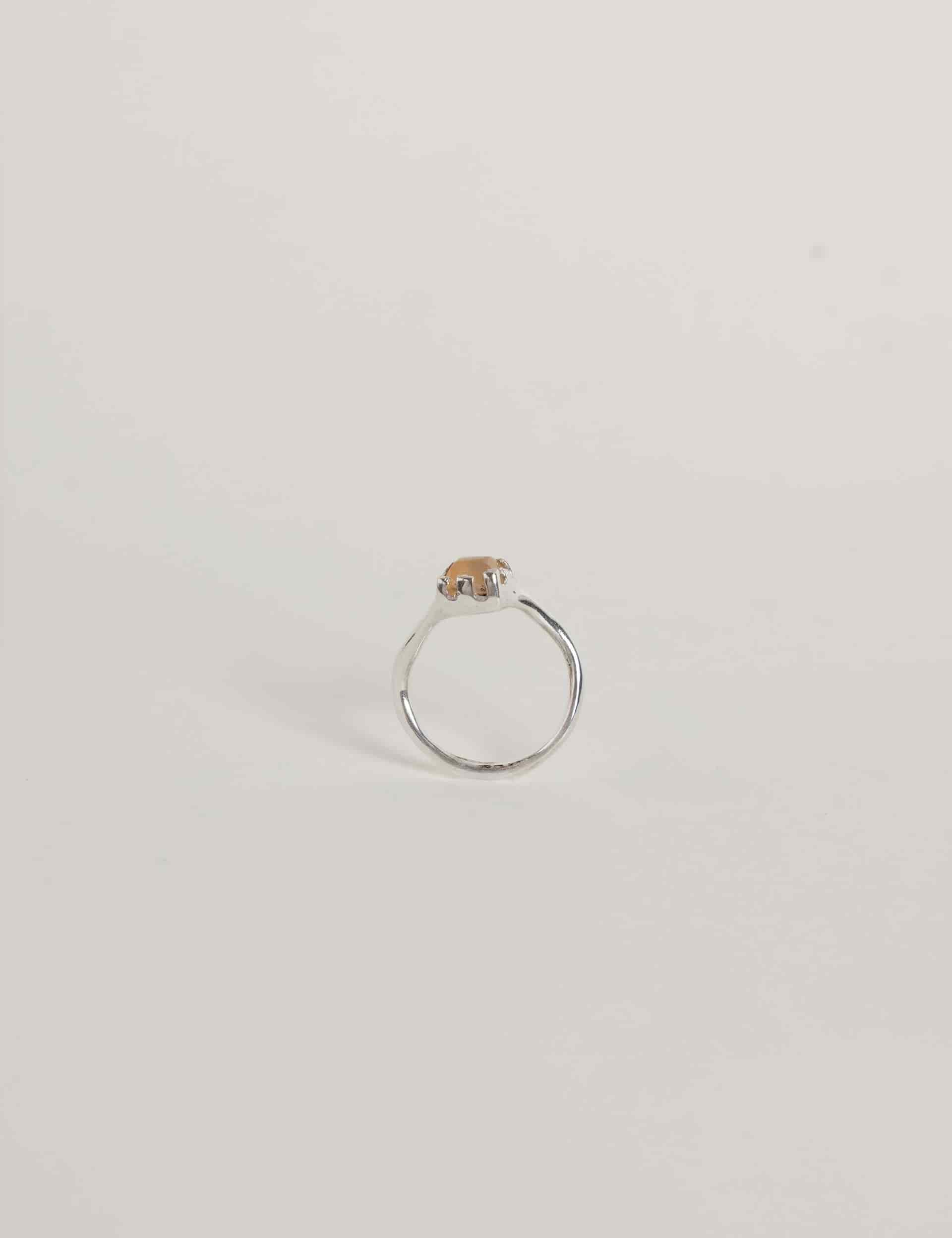 Anillo Hilera - miniatura 6