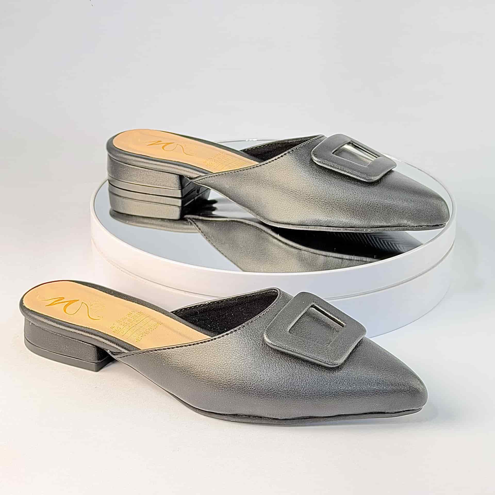 Sueco Clasicos REF. 1081 | 1 ½ - miniatura 3