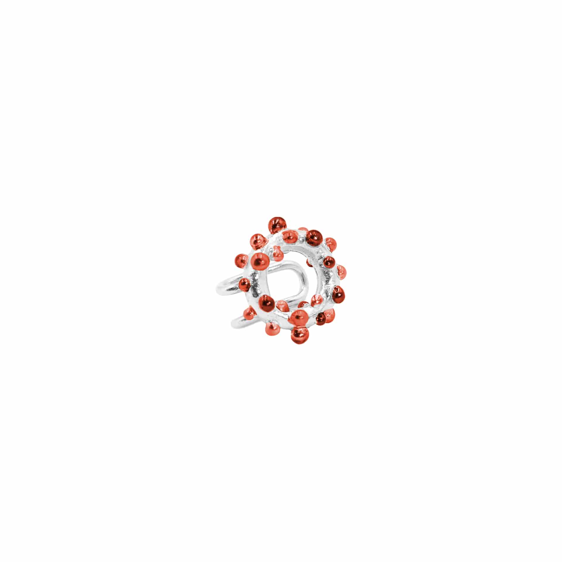 Earcuff AsteroiDS Mini - miniatura 6