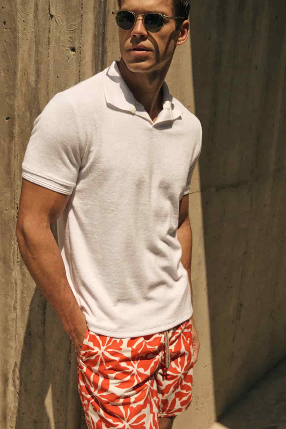 Camiseta - miniatura 21
