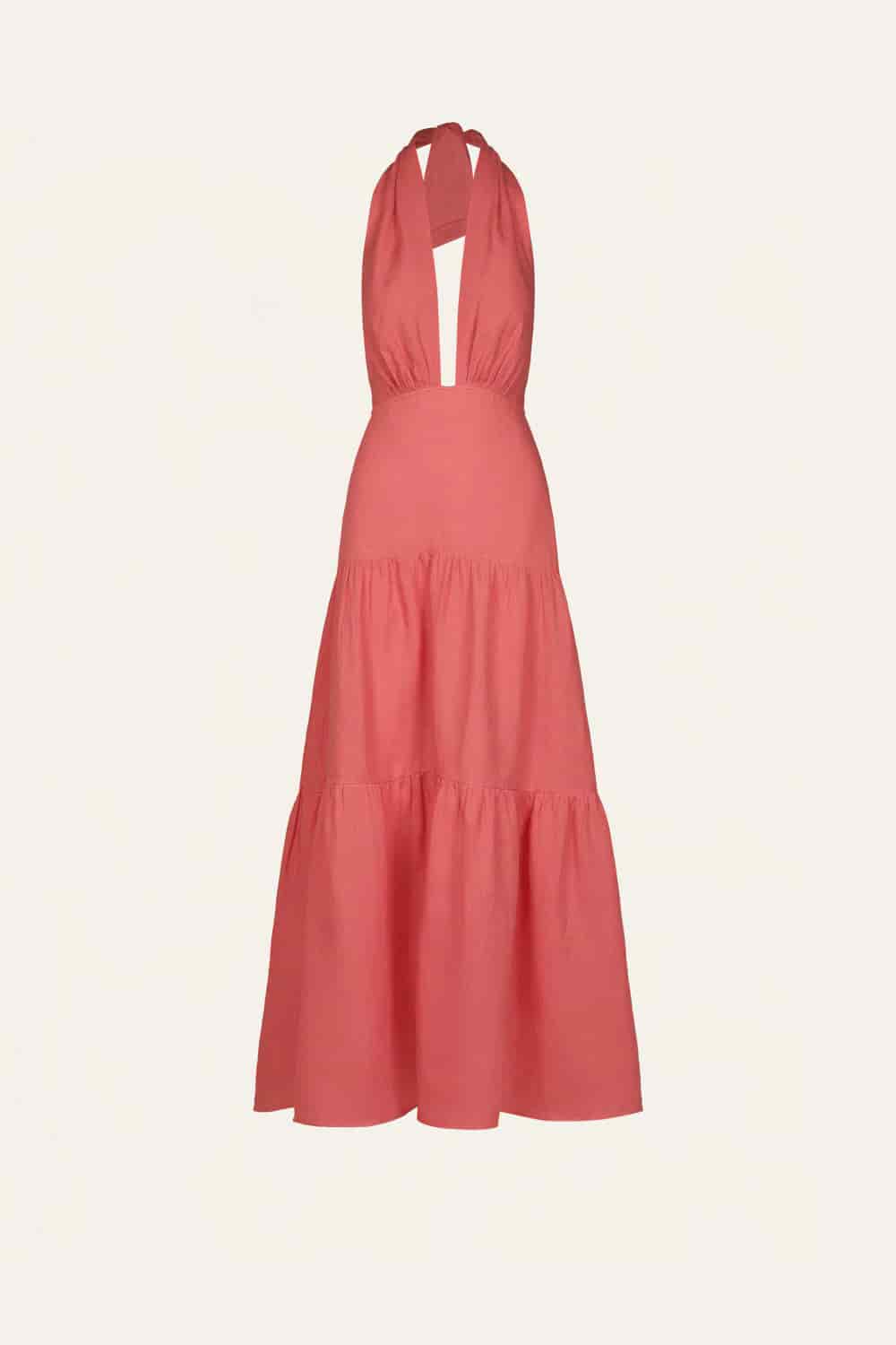 Twilight Dress - miniatura 1