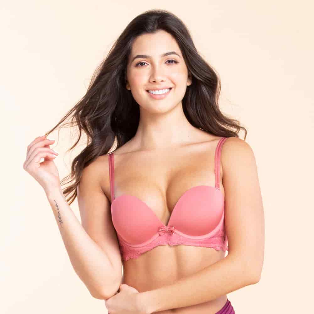 Brasier Deleite - miniatura 9