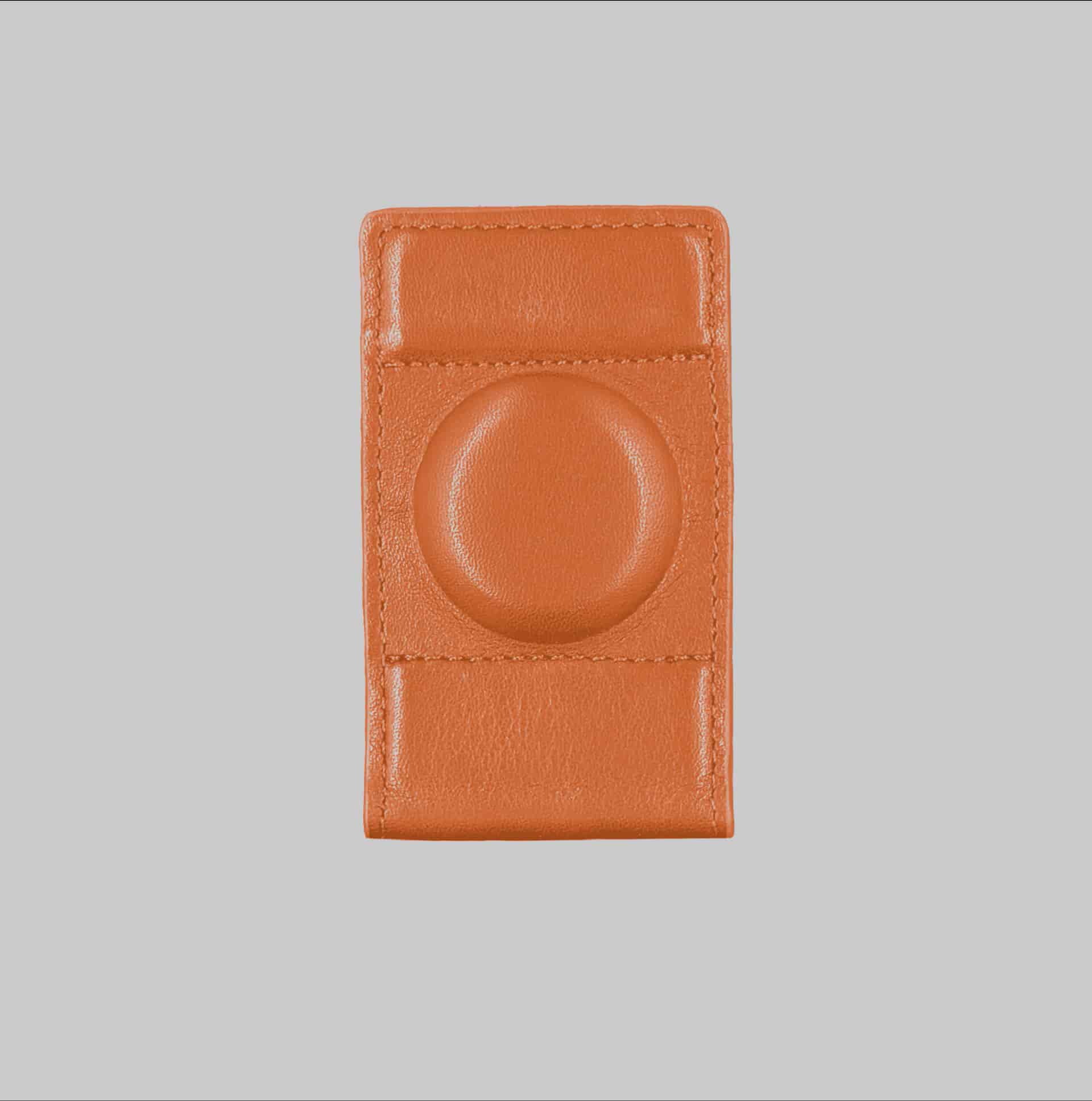 2 in 1 AirTag Money Clip - miniatura 20