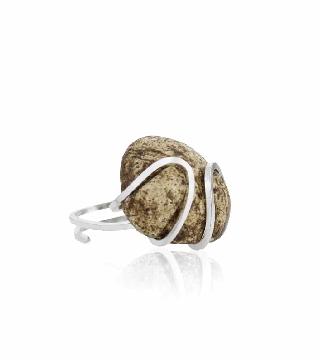 Anillo Catarina - miniatura 4