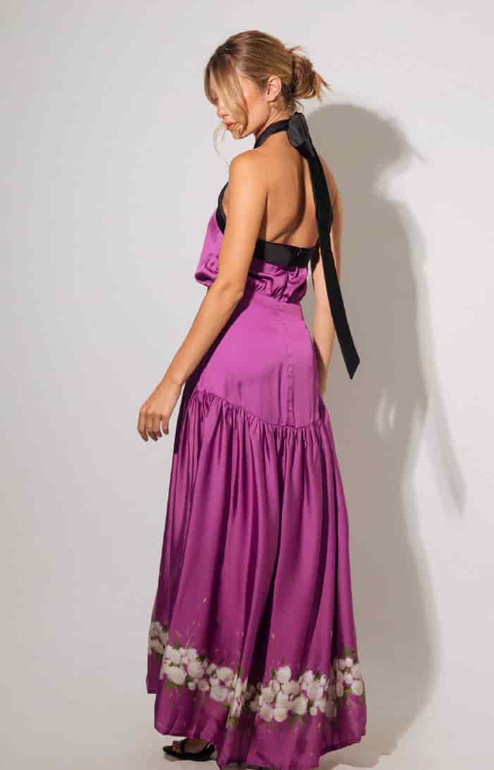 MARGARET MAXI - miniatura 2