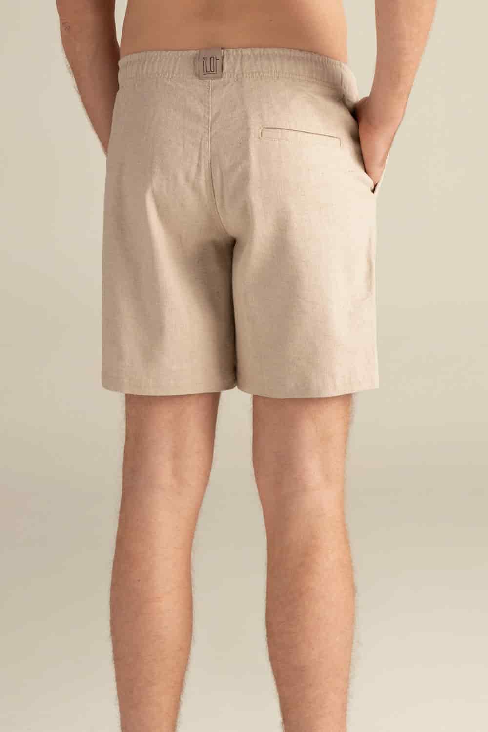 Short costa - miniatura 2