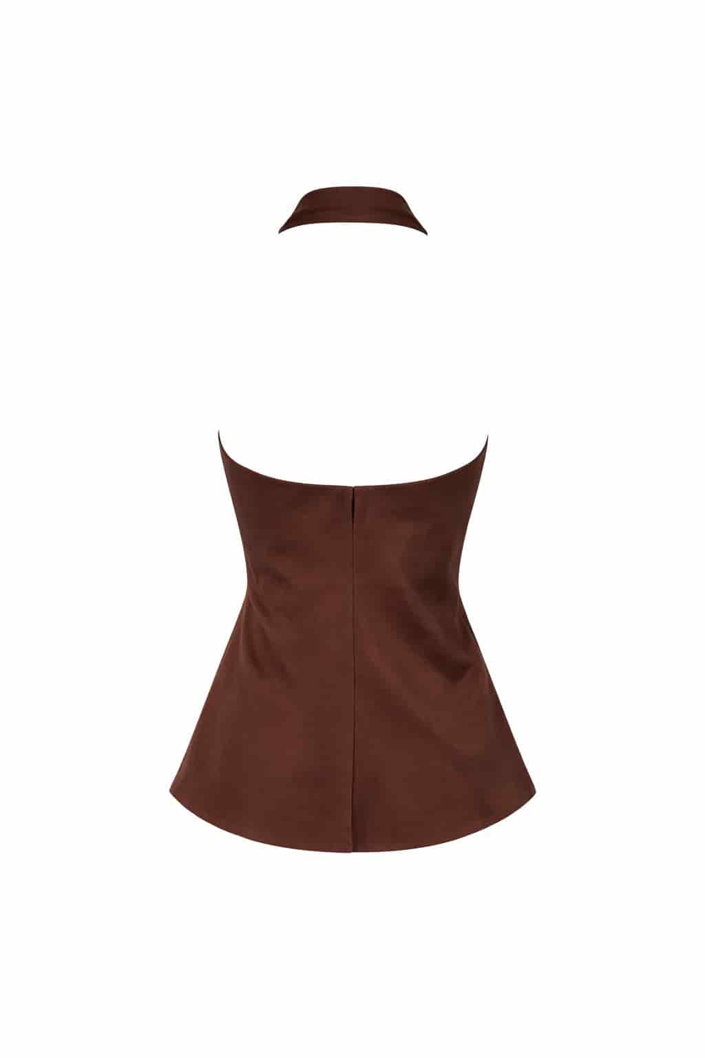 Scarlett Top - miniatura 2