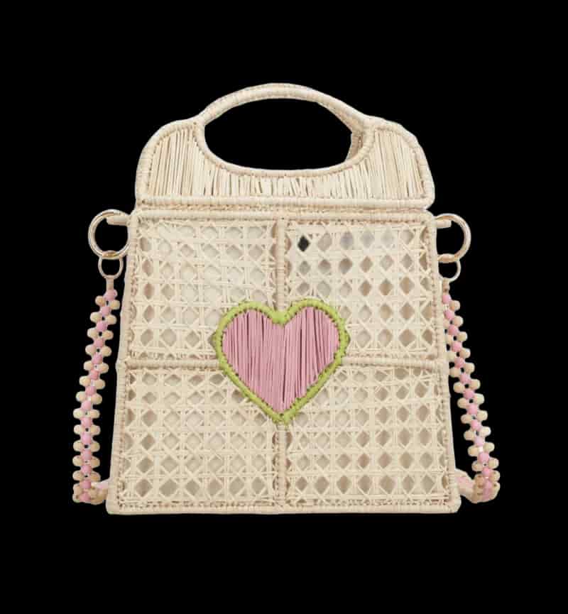 Cartera Dicha - miniatura 4