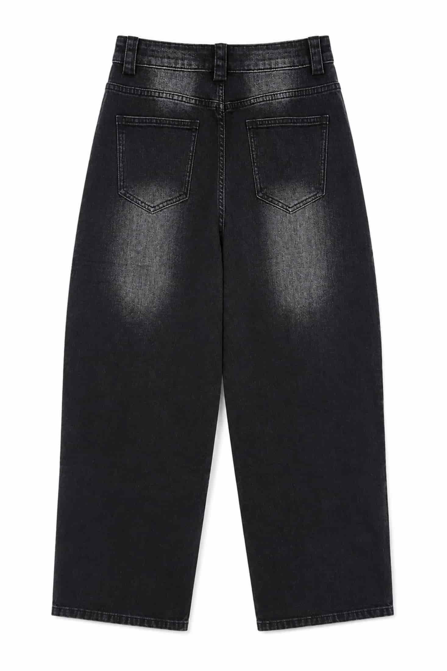 POETIC JEANS - miniatura 3