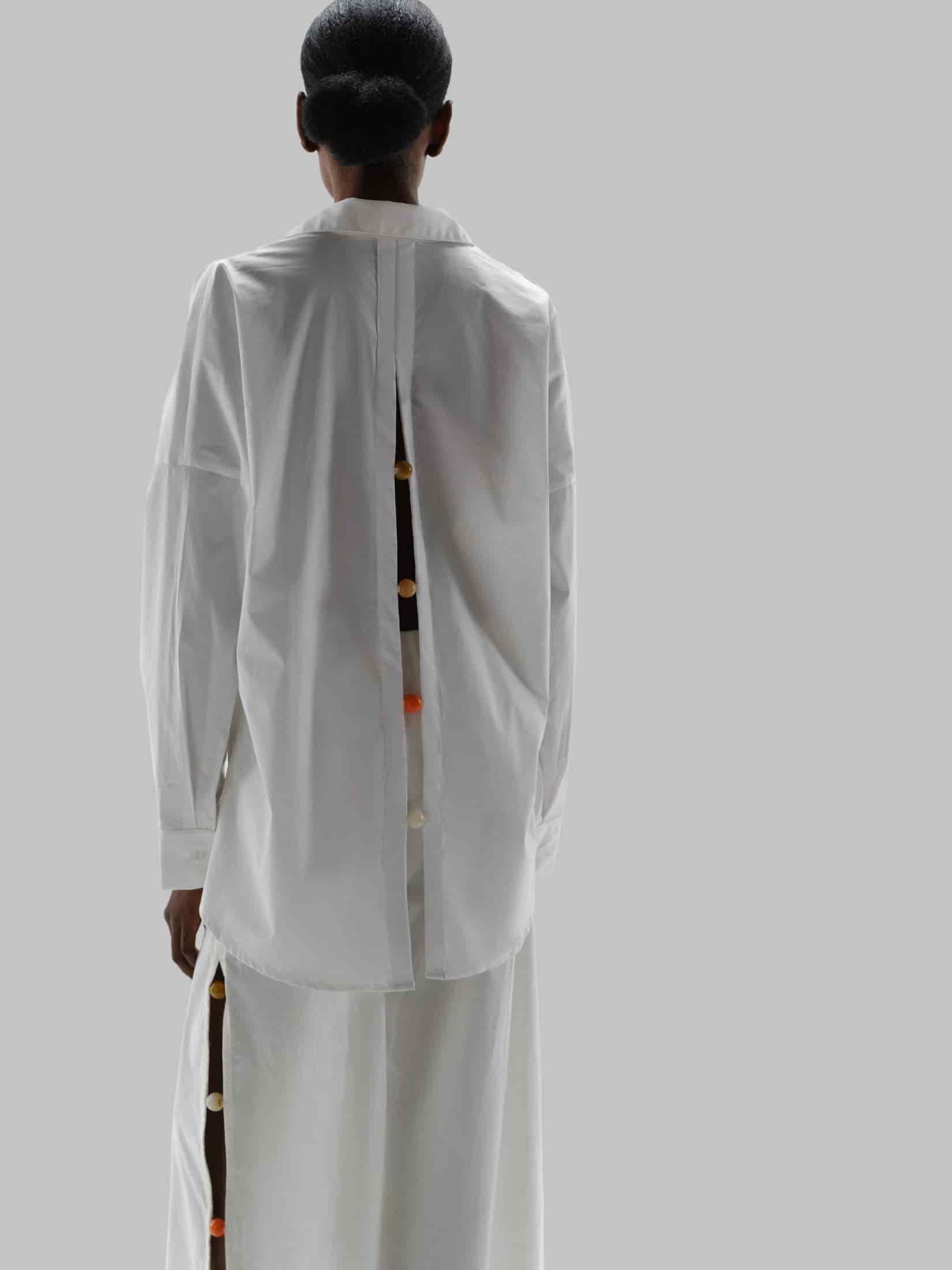 Wayra Pants - miniatura 4
