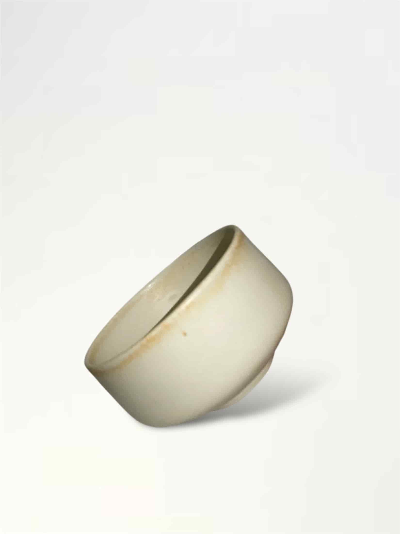 CHAWAN PORCELAIN - miniatura 4