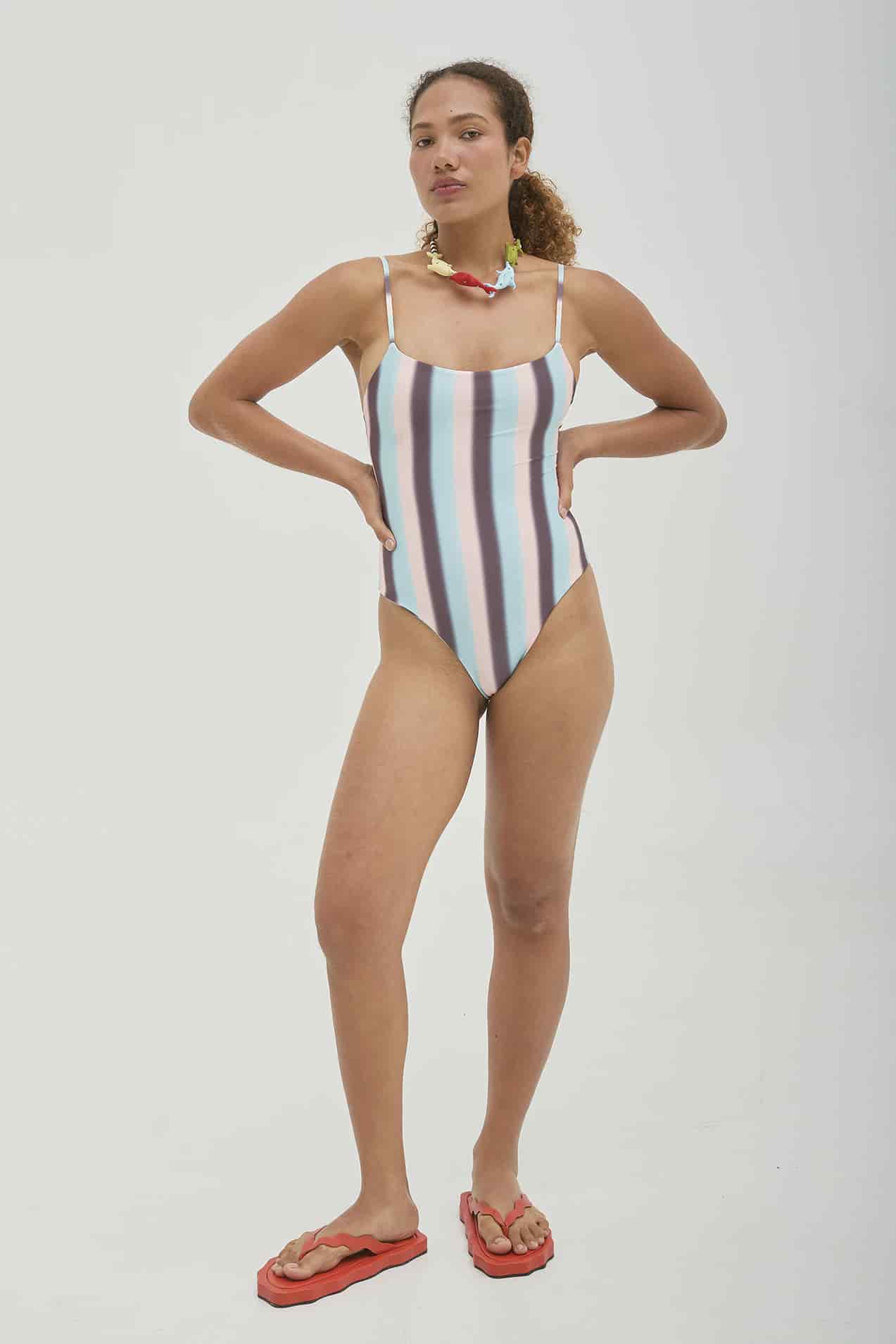 One Piece Bruma - miniatura 2