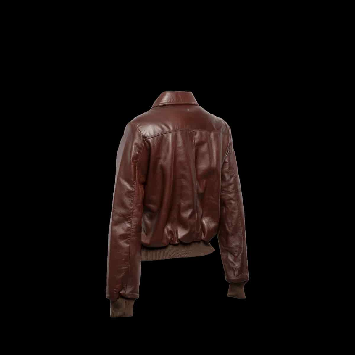 CHAQUETA PARA MUJER ALICE - miniatura 7