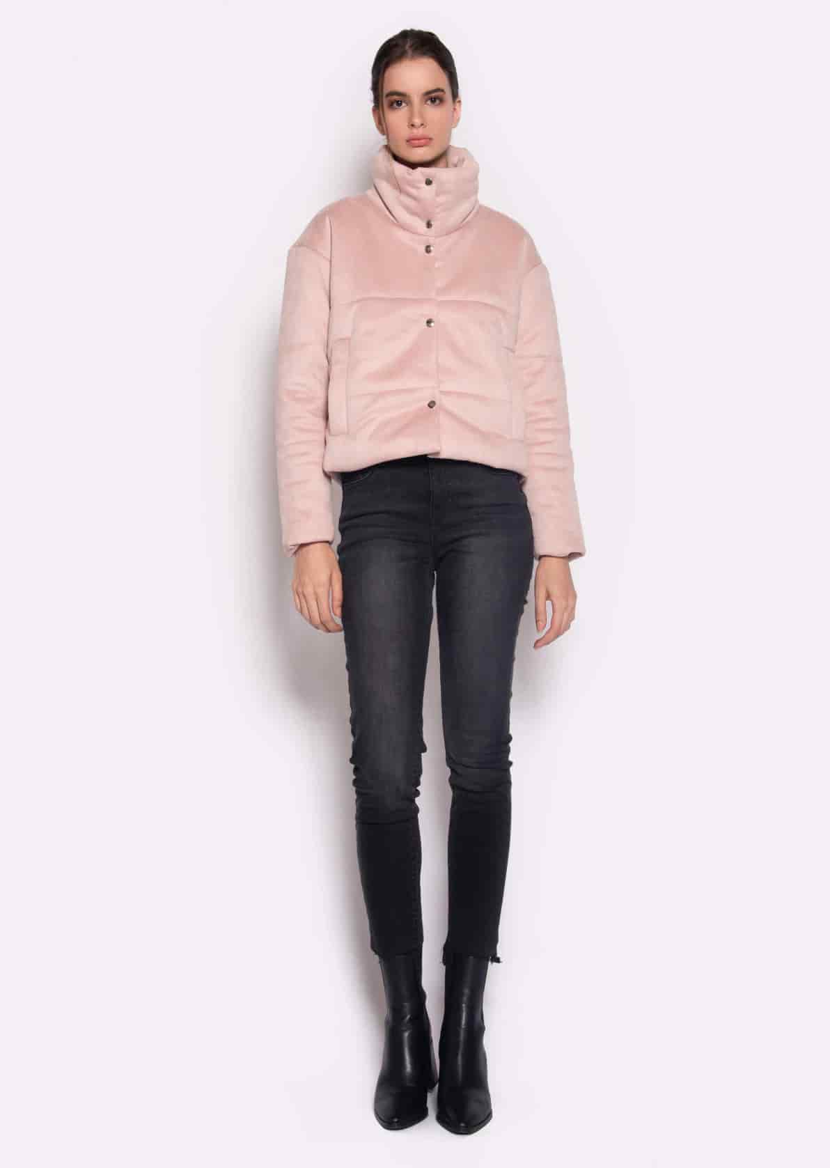 MILLIE PUFFER - miniatura 3
