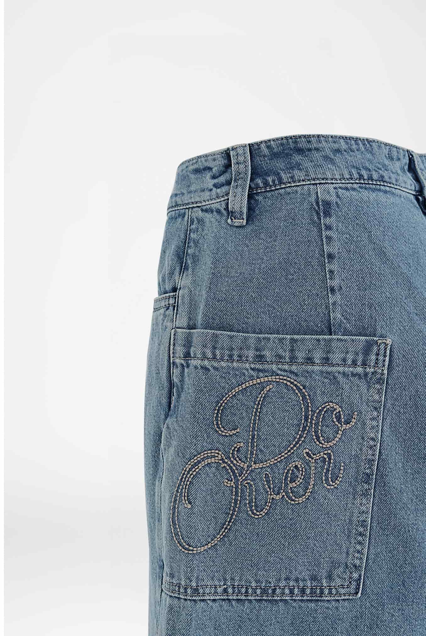 ´Ground´ Short Pant - miniatura 7