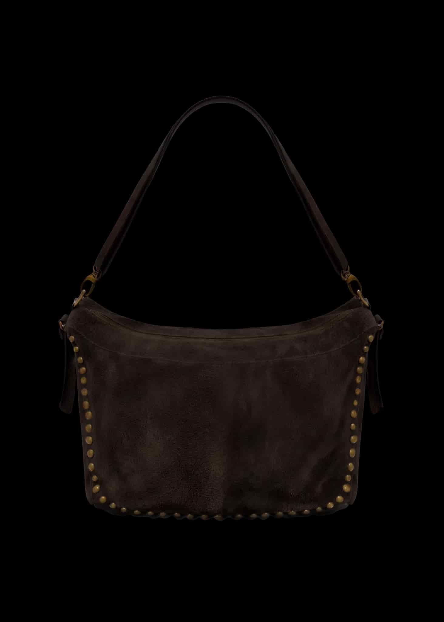 Bolso Coffe - miniatura 1