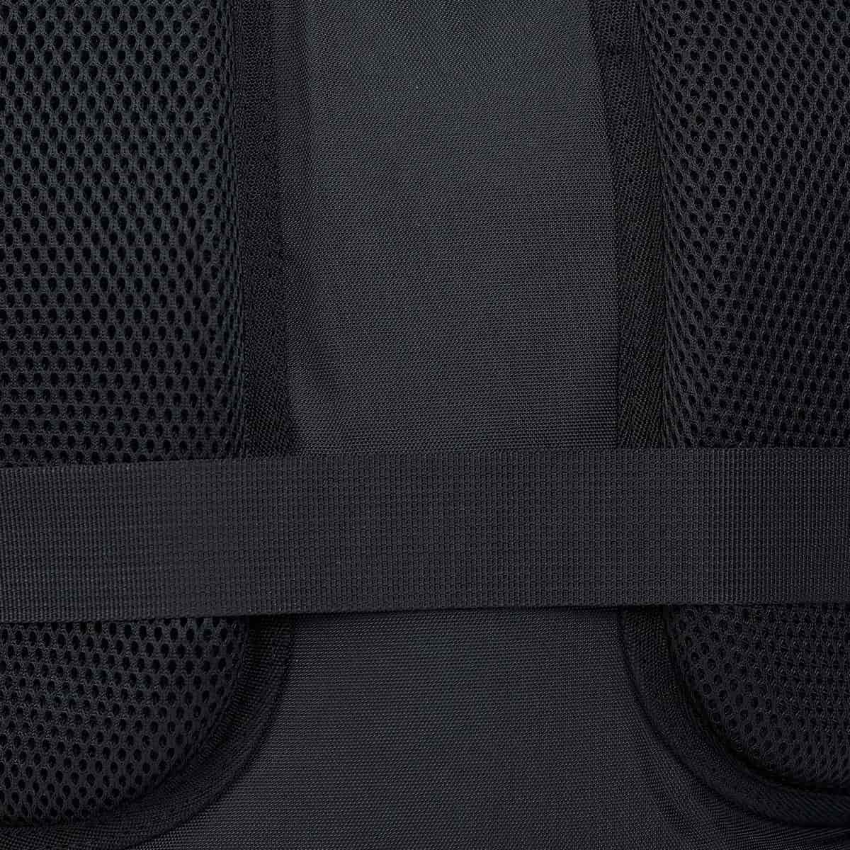 Morral Negro - miniatura 8