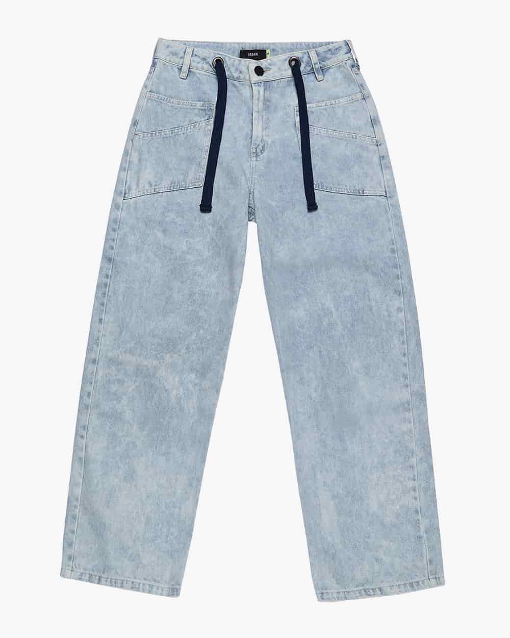 MOXIE JEANS - miniatura 2