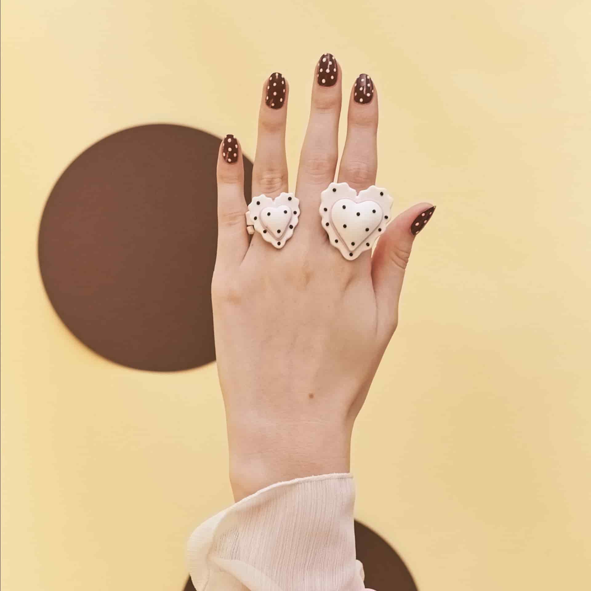Anillo LatidOts Mini - miniatura 3