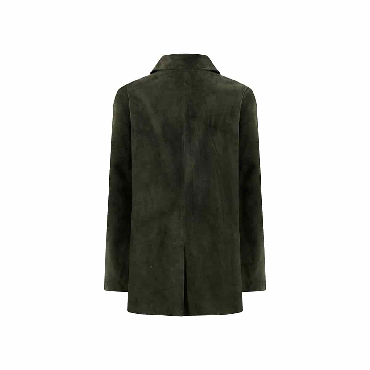MADALENA BLAZER - miniatura 3