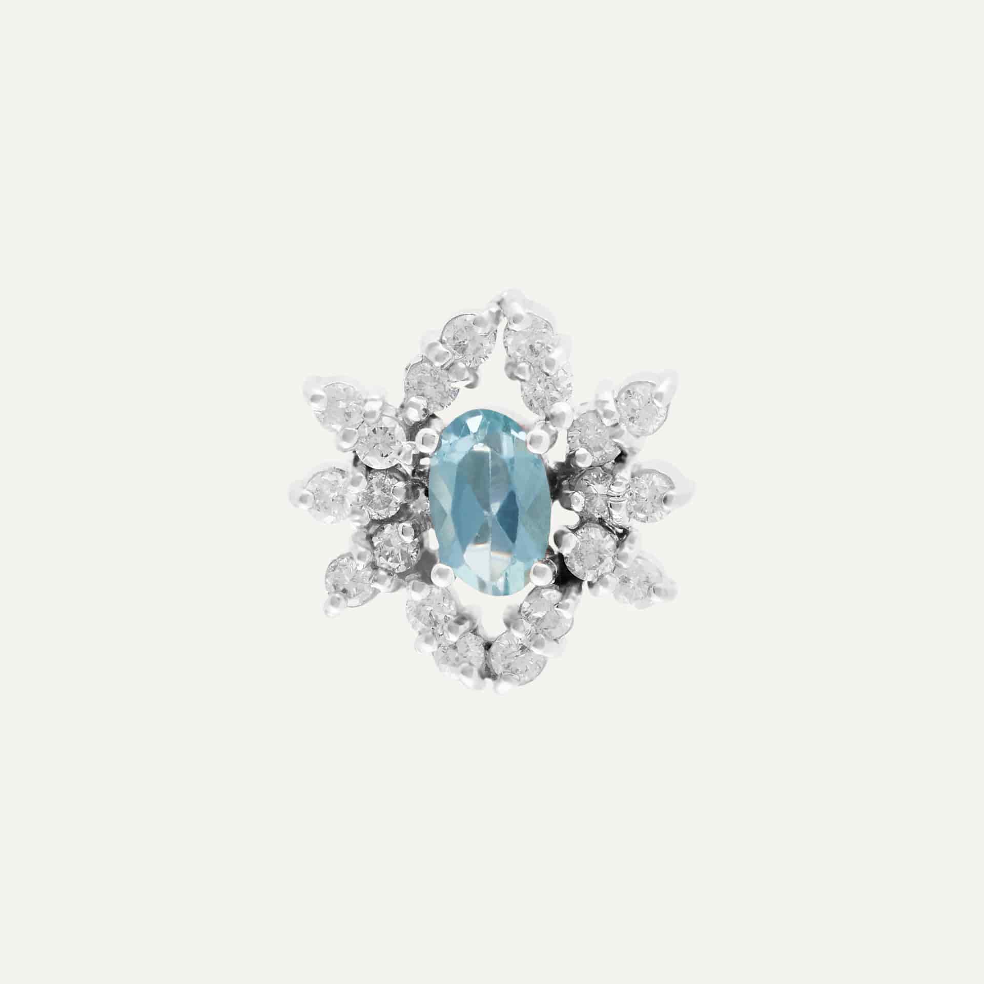 Arete Royalty Snow - miniatura 5