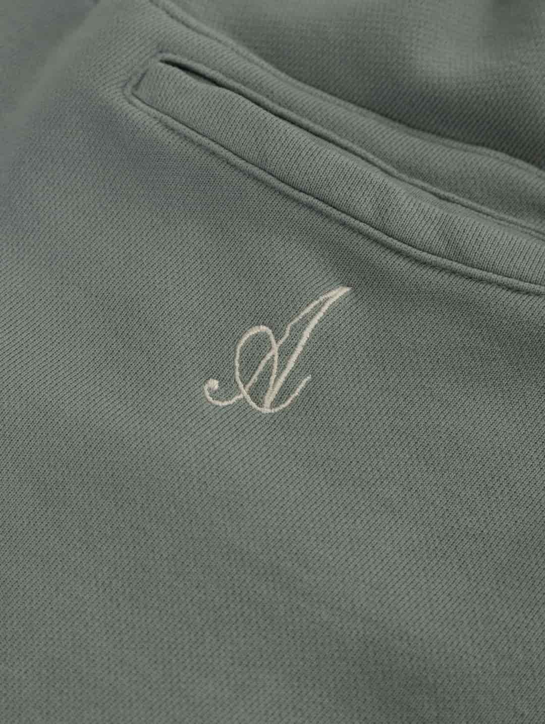 LILAC SHORT - miniatura 12