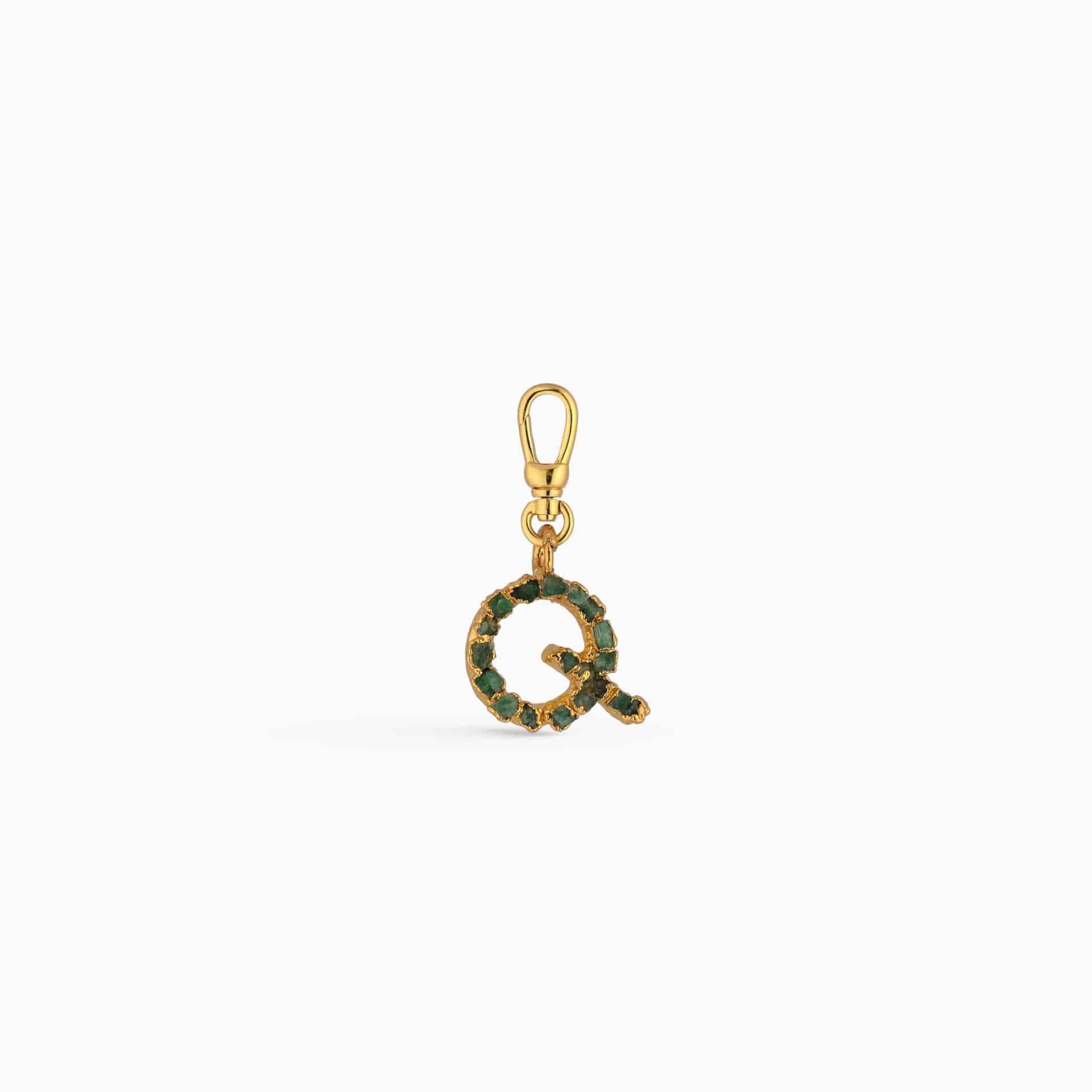 ABC En Charm - miniatura 2