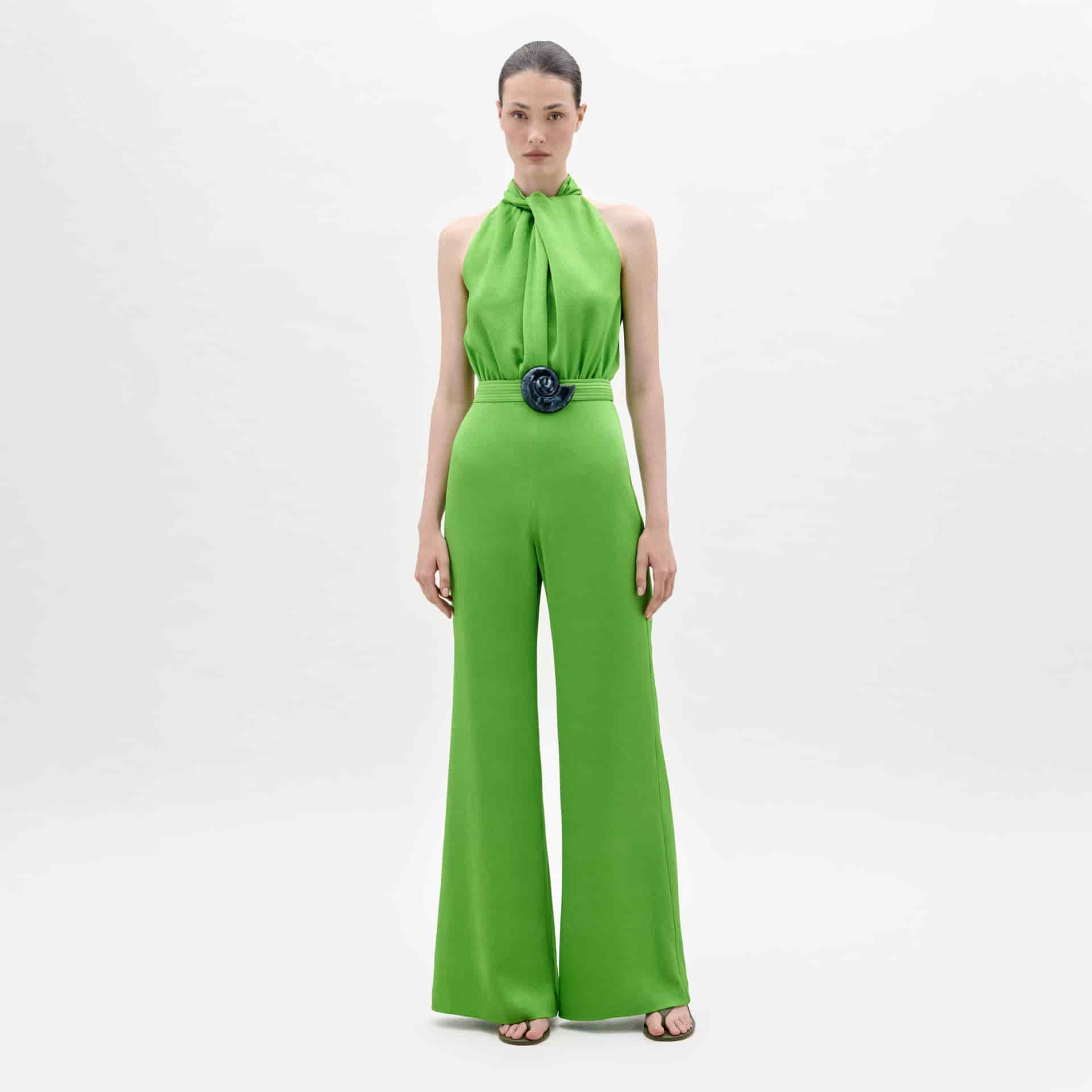 Siv Jumpsuit - miniatura 1