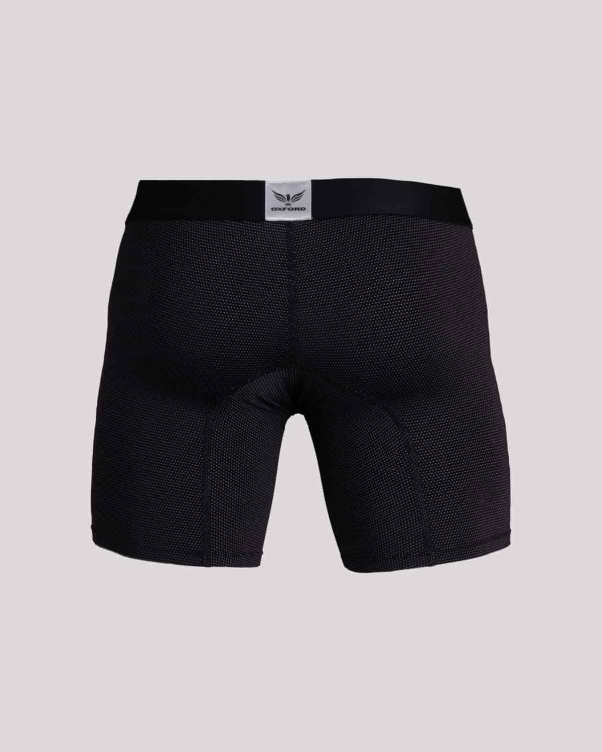Boxer para hombre pack x2 - miniatura 3